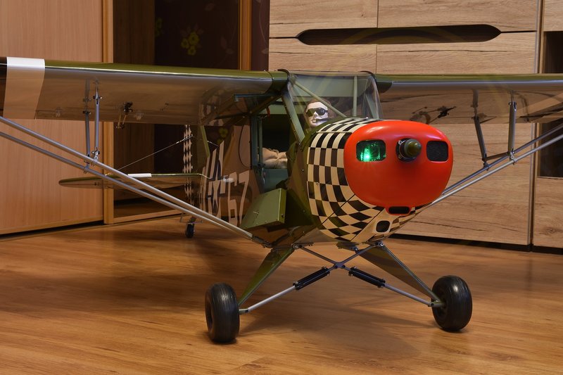 KBA_6434.JPG
