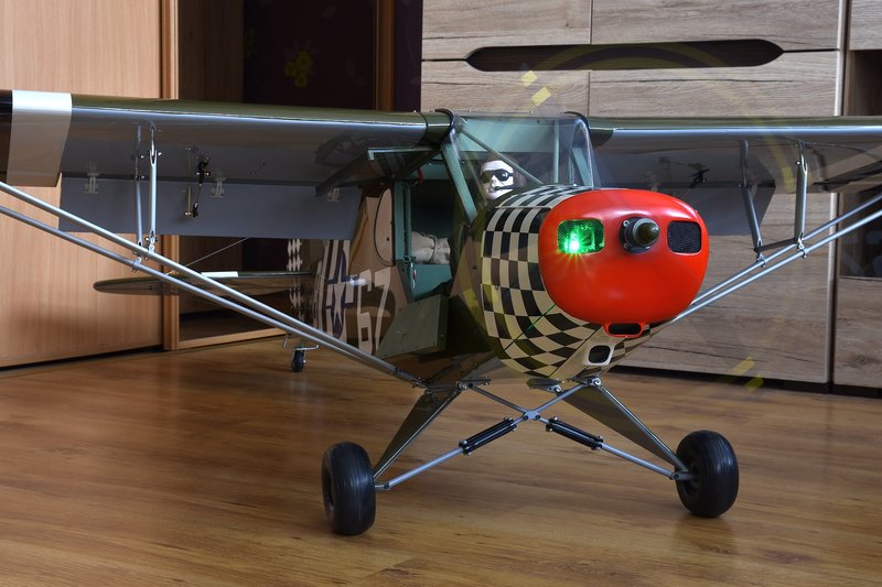 KBA_6436.JPG