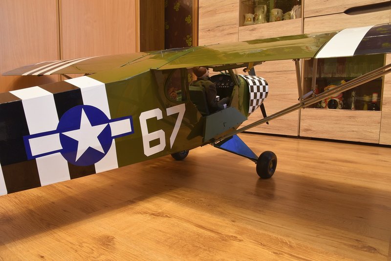 KBA_6439.JPG