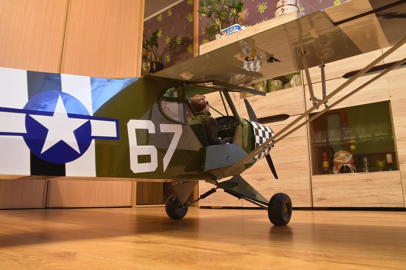 KBA_6440.JPG