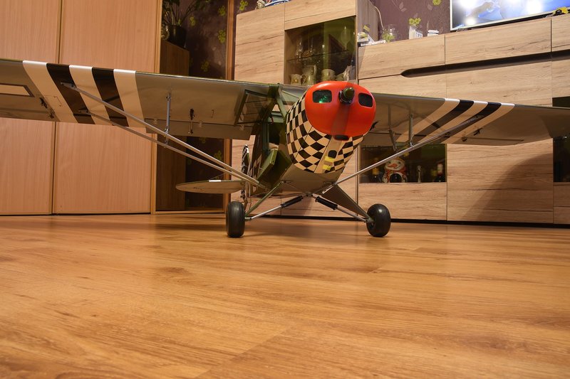 KBA_6442.JPG