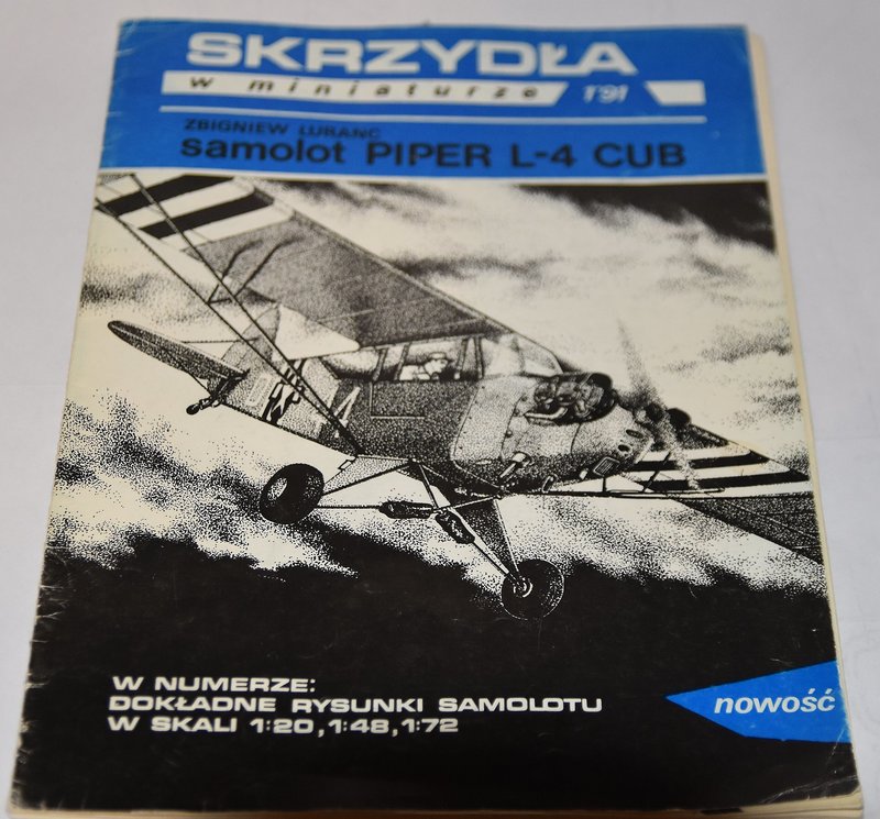 KBA_6444.JPG