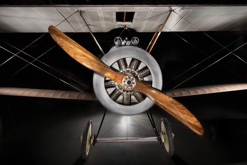 NASM2017-02780.jpg