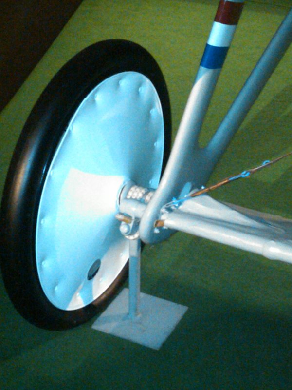 111.jpg