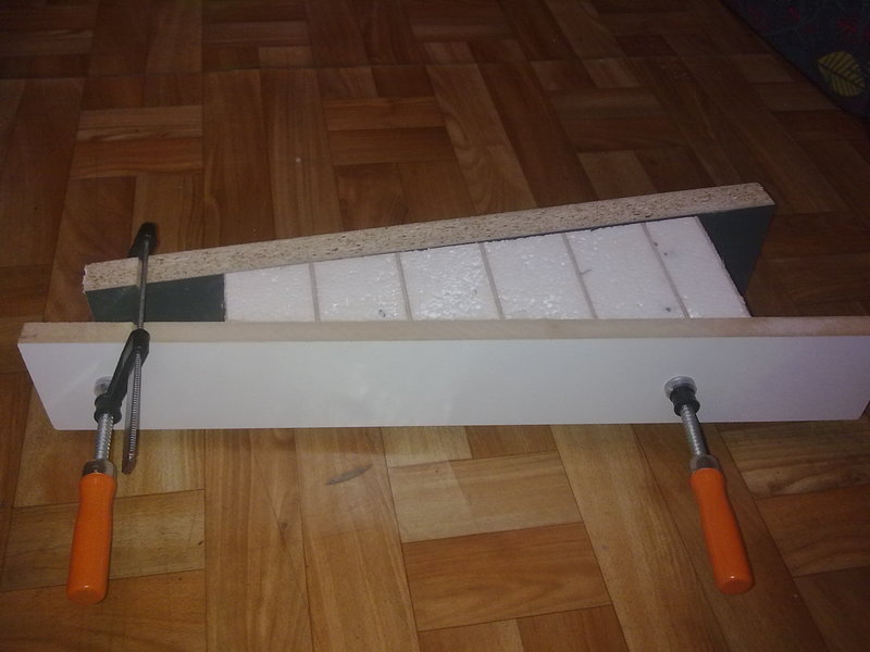 Zdjęcie0168.jpg