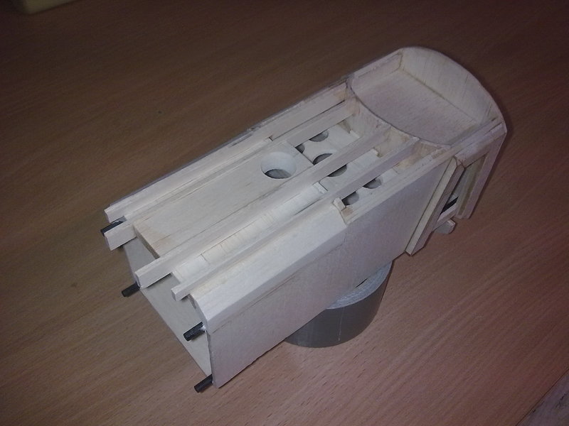 Zdjęcie0188.jpg