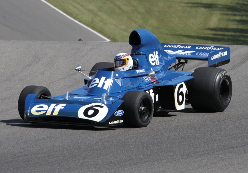 Tyrrell_006_Mont-Tremblant_Esses_02.jpg