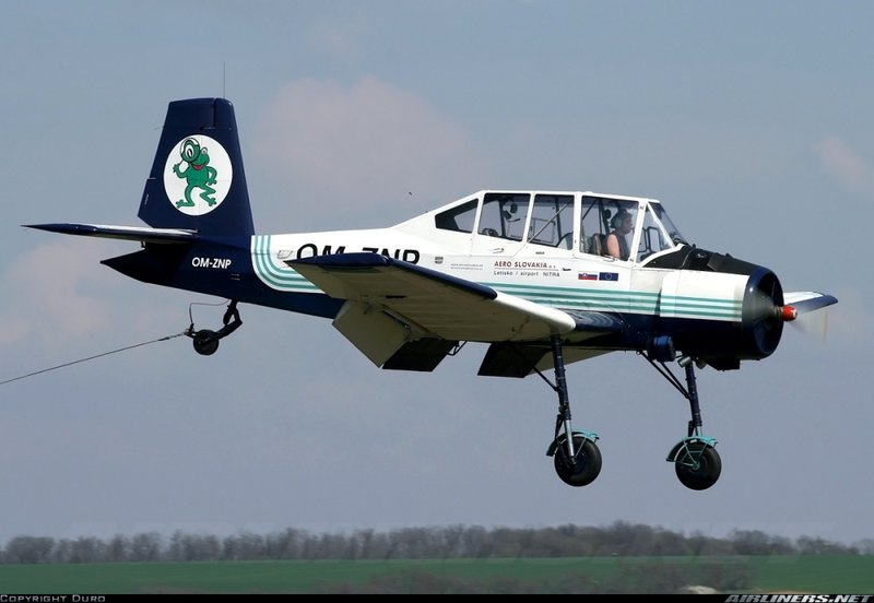 z87.jpg