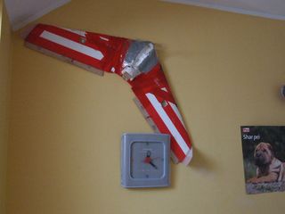 DSCF7724.JPG