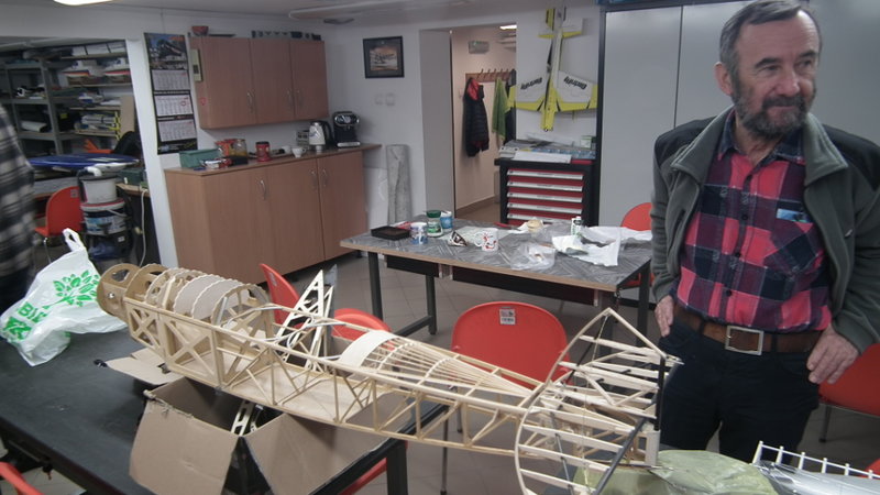 DSCF0896.JPG