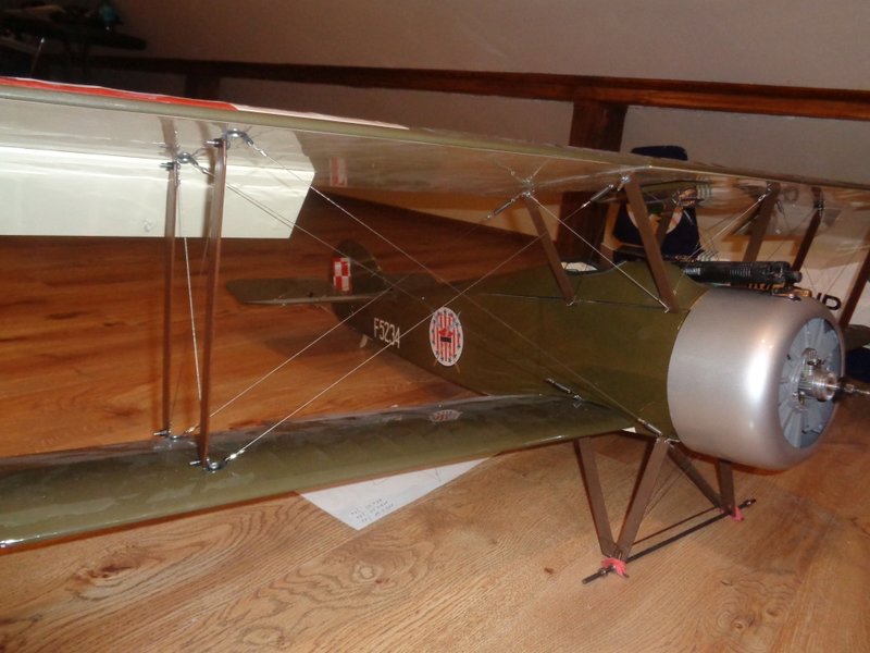c18.jpg