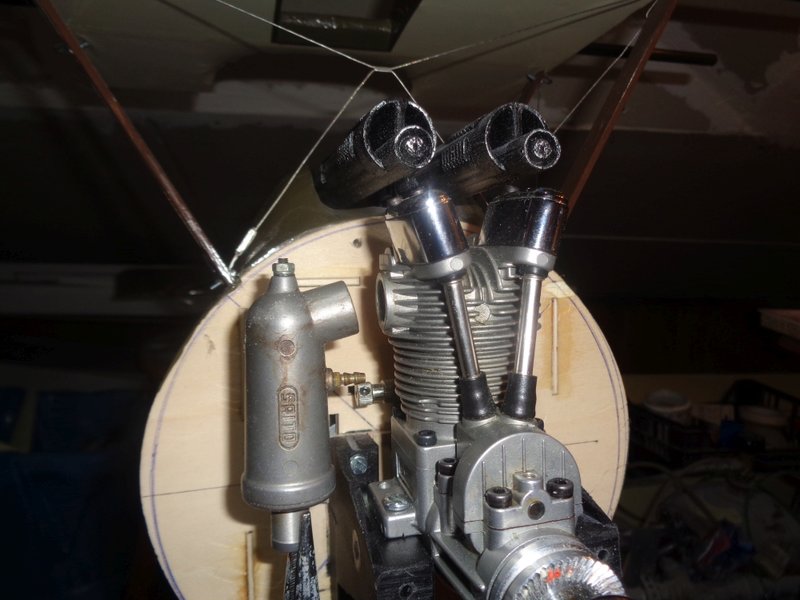 c17.jpg