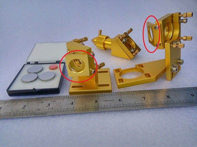 DIY-CO2-Laser-Head-Set-Mirror-Mount-K40-_57.jpg