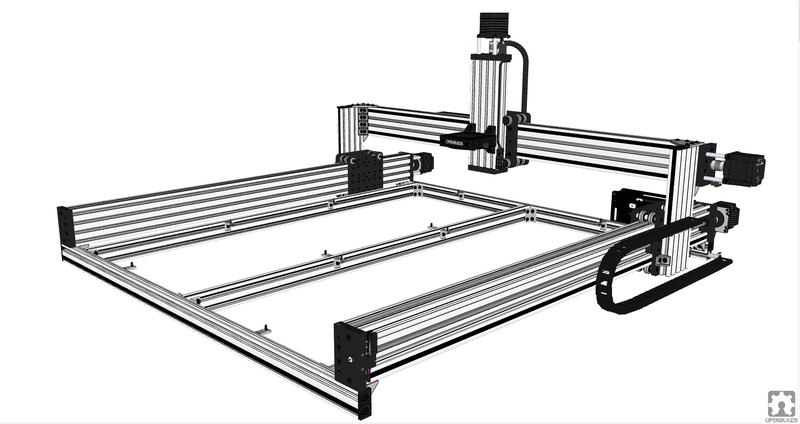 moje_cnc.jpg