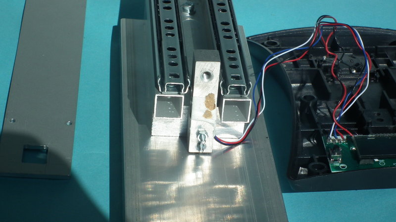 DSCF0939.JPG