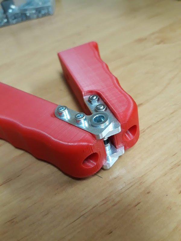 Cęgi.jpg