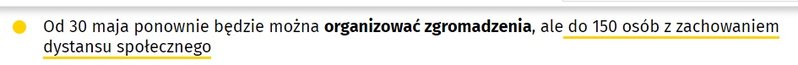 Bez t.jpg