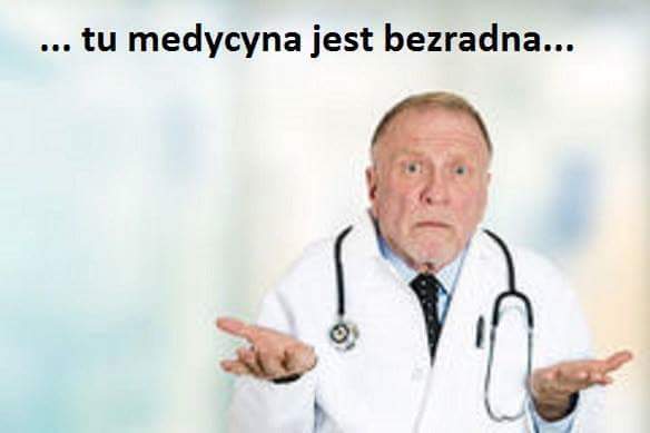 medycyna.jpg