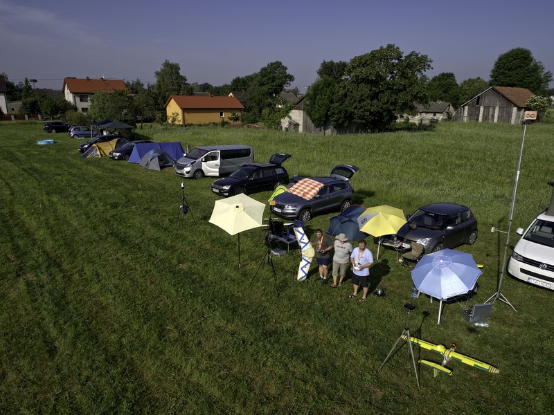 szcz17.jpg