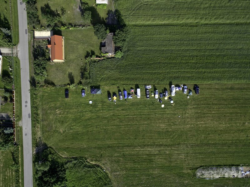 szcz19.jpg