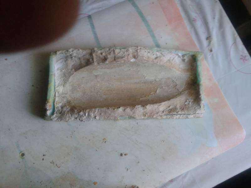 2011-07-12 14.28.19.jpg
