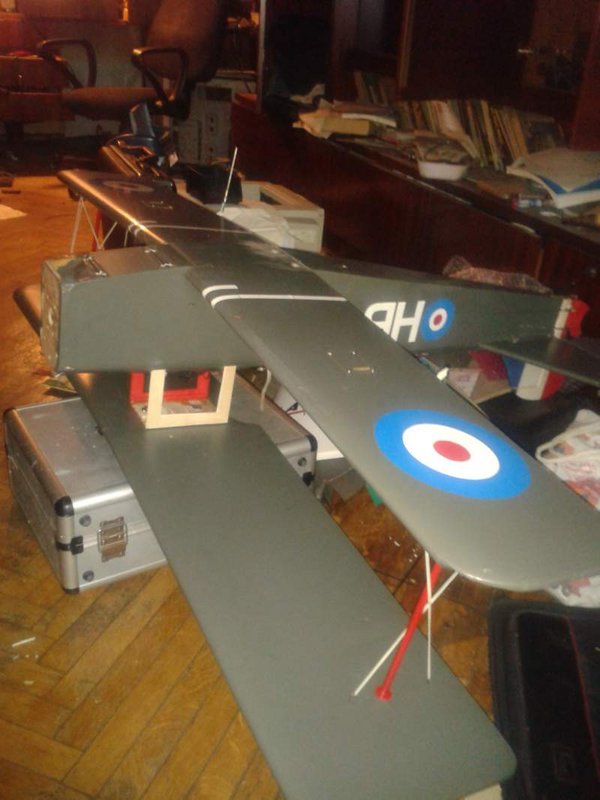 2011-07-12 13.43.55.jpg