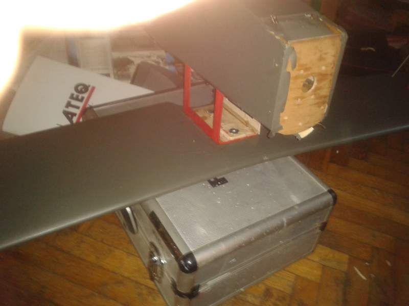 2011-07-12 13.44.23.jpg