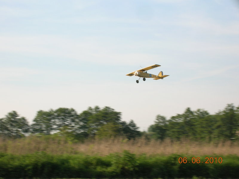 DSCN8974.JPG