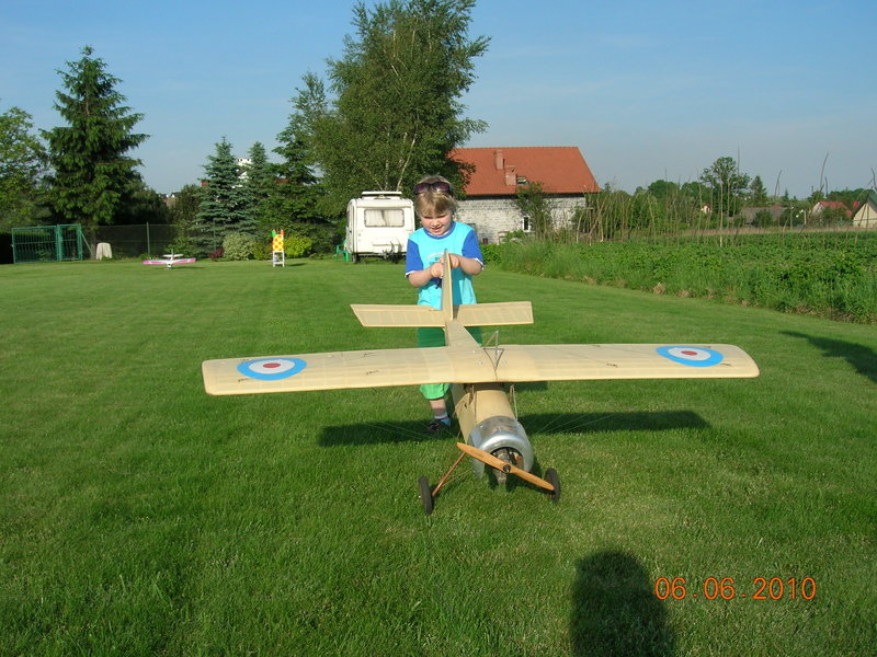 DSCN8978.JPG