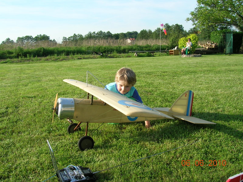 DSCN8985.JPG