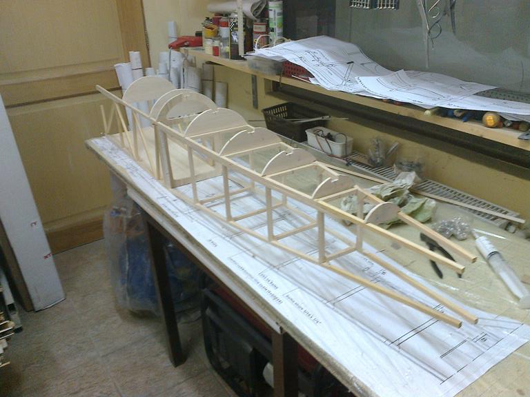 b11.jpg