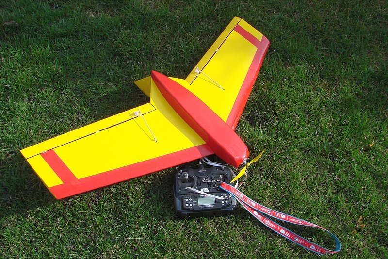 DSC3.jpg