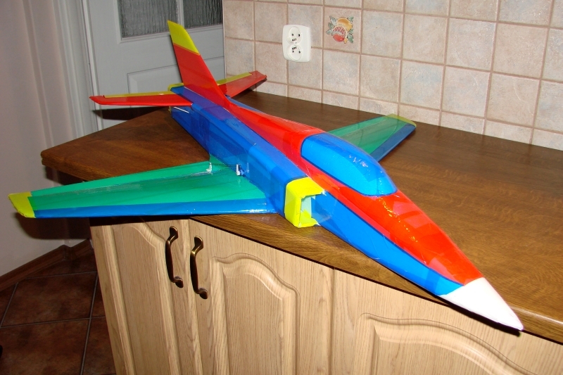 DSC00211.jpg
