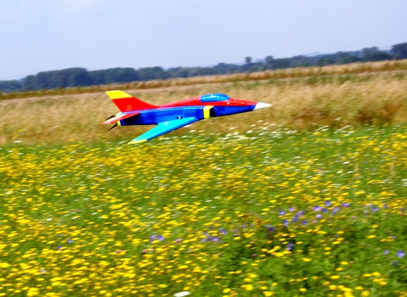 DSC02272.jpg