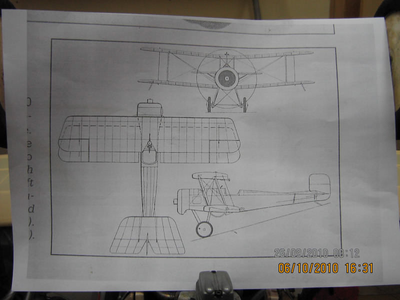 b3.jpg