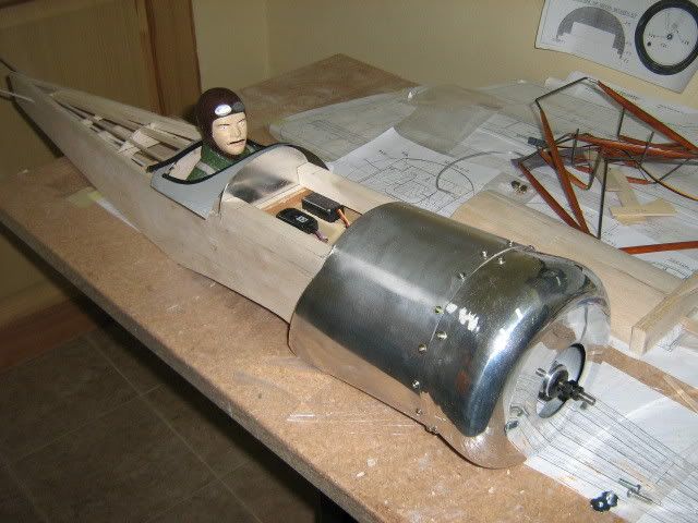 b5.jpg