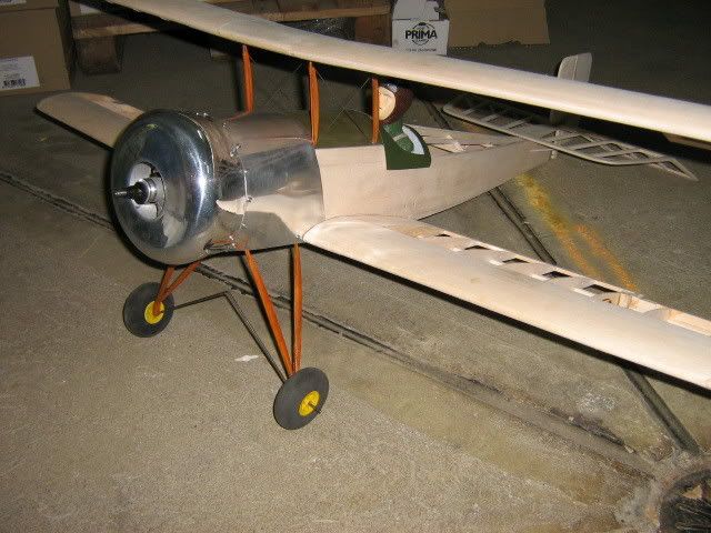 b6.jpg
