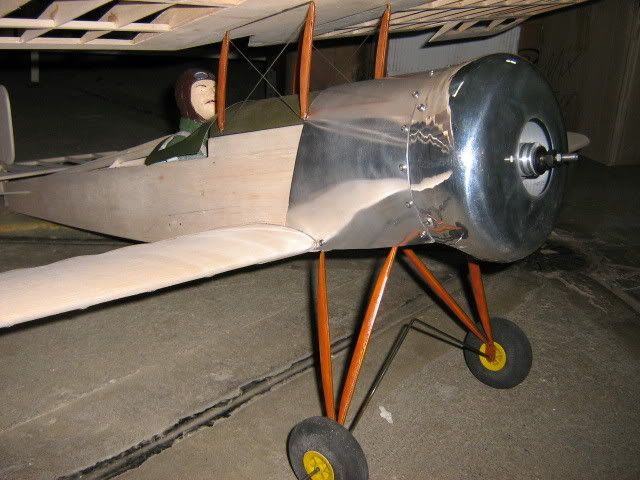 b7.jpg