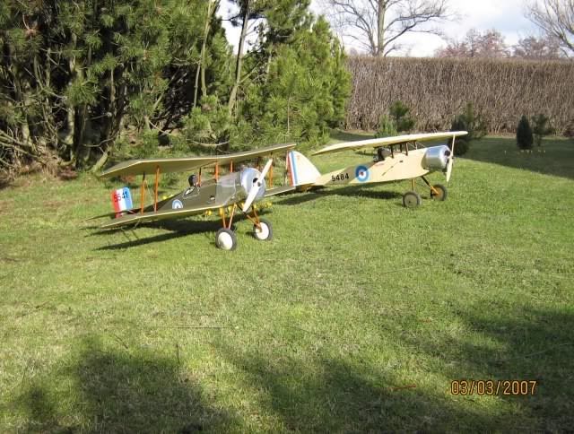 b10.jpg
