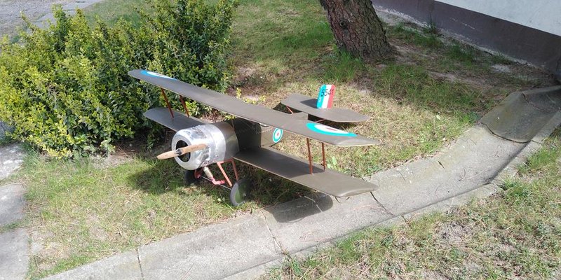 k6.jpg