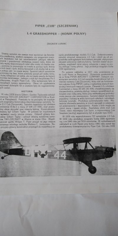 h1 (Copy).jpg