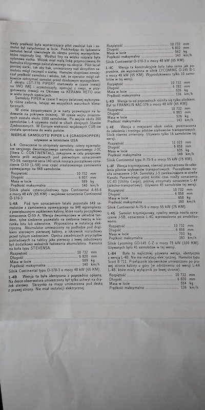 h3 (Copy).jpg