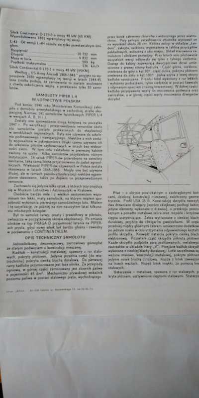 h4 (Copy).jpg