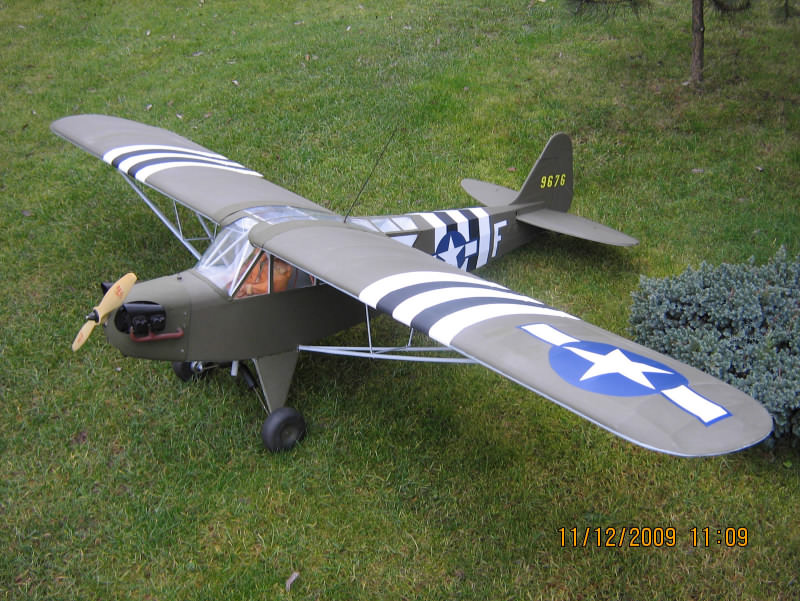 e1.jpg