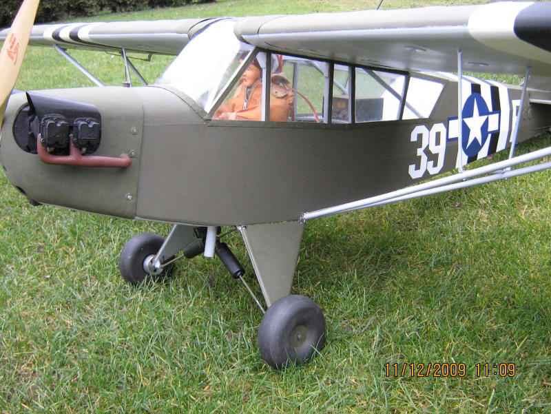 e2.jpg