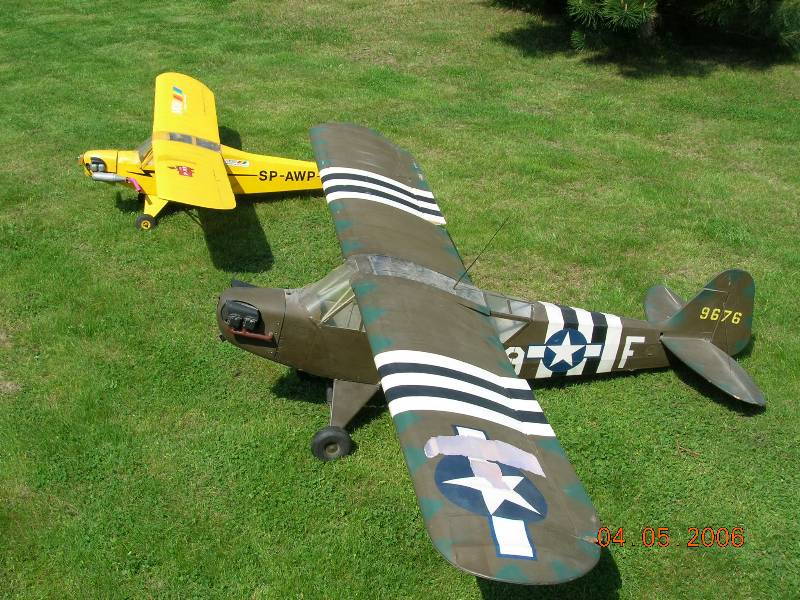 l3.JPG