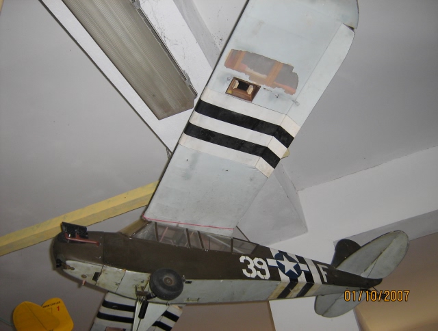 l4.JPG