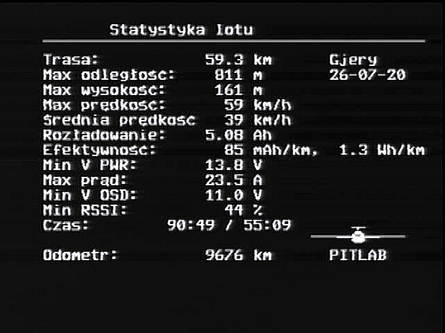 06-0328-03.28.47.mp4_snapshot_01.31.03.654.jpg