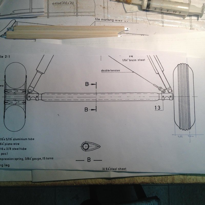p08.jpg
