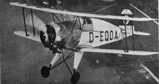 preview_buecker-bue-133-jungmeister_src_1.jpg